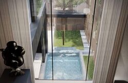 Robin Close (D10), Semi-Detached #556847131